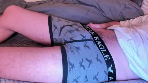 JohnnySilk online show from April 29, 11:59 am