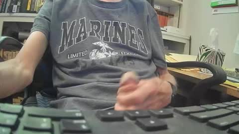 johngp777 online show from June 8, 10:22 pm