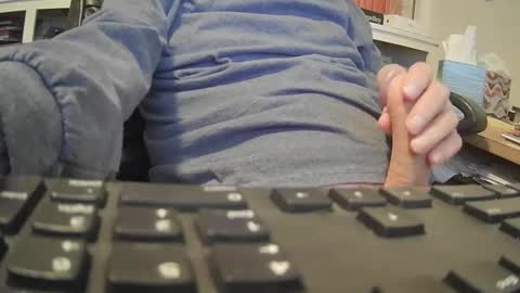 johngp777 online show from November 22, 11:26 pm