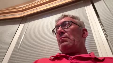 johnhung1217 online show from November 17, 2:03 am