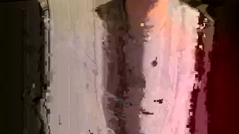 johnj188 online show from November 27, 3:43 am