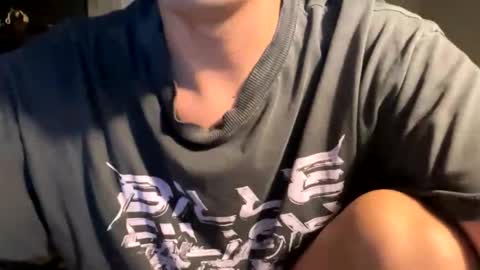 johnj188 online show from October 26, 6:15 am