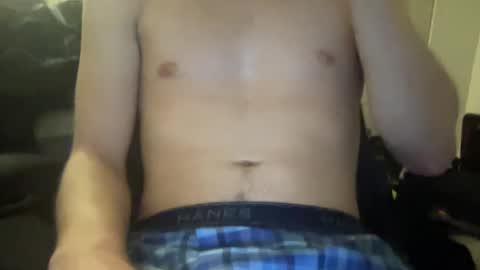 JohnJimmy24 online show from March 2, 5:54 am