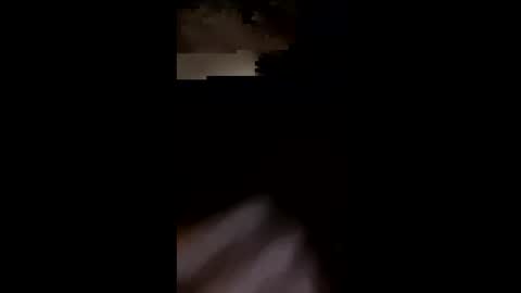 johnjohn2268494 online show from May 16, 8:44 am