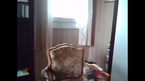 johnjohn6226 online show from April 3, 2:14 pm