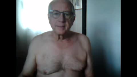 johnjohn6226 online show from January 23, 2:07 pm