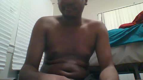 John online show from February 28, 2:40 am