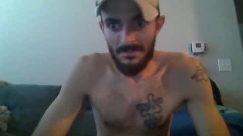 johnjones585121 online show from March 11, 10:17 pm