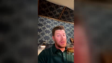 johnjourney2 online show from April 17, 4:48 am