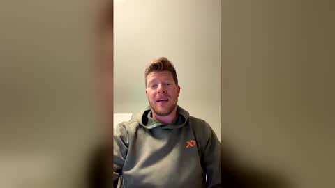 johnjourney2 online show from May 20, 6:09 am