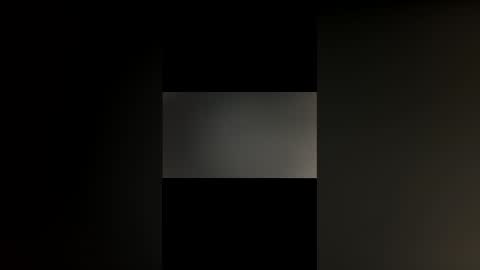 JOHN online show from November 29, 7:10 am