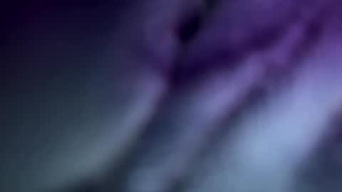 JOHN online show from April 27, 8:11 am