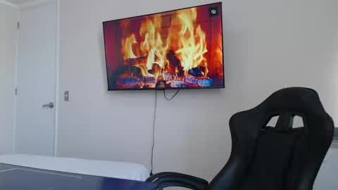 john online show from January 12, 6:56 pm