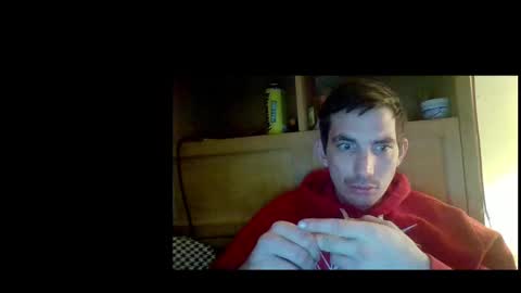 Snapshot of johnleedtx chatting on January 15, 4:04 am johnleedtx online show from January 15, 4:04 am