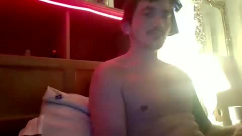 Snapshot of johnleedtx chatting on January 26, 11:39 pm johnleedtx online show from January 26, 11:39 pm