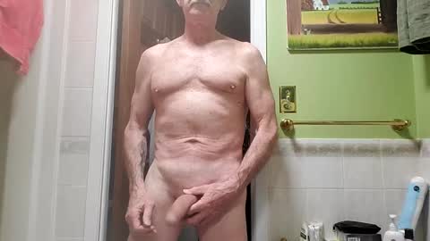 johnlong71 online show from December 30, 1:58 am