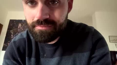 JohnMayer 89 online show from January 6, 2:43 pm