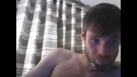 johnnnnnnn66666777 online show from November 1, 6:50 am