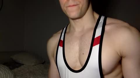 Johnny online show from December 16, 6:04 pm