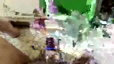 johnny0824001 online show from February 2, 8:39 pm