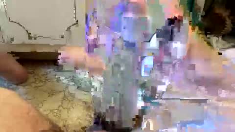 johnny0824001 online show from February 5, 9:55 pm