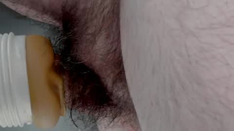 johnny1098 online show from April 8, 10:51 pm