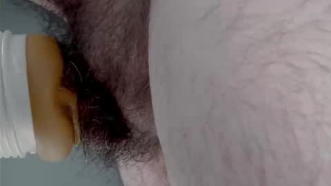 Snapshot of johnny1098 chatting on September 30, 10:35 pm johnny1098 online show from September 30, 10:35 pm