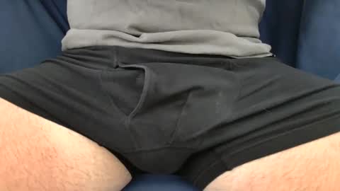 Snapshot of johnny2069 chatting on December 14, 2:12 am J online show from December 14, 2:12 am