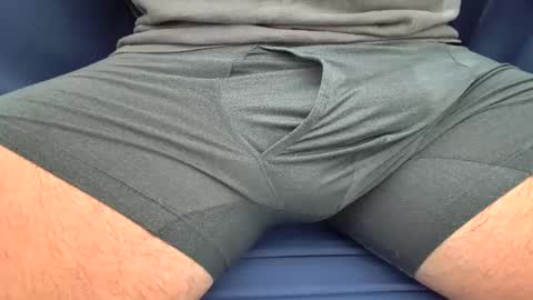 Snapshot of johnny2069 chatting on December 26, 6:41 am J online show from December 26, 6:41 am