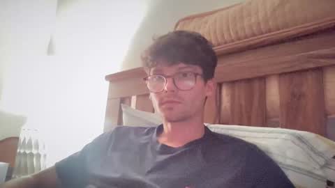 Snapshot of johnny__wood chatting on September 20, 2:55 am Johnny online show from September 20, 2:55 am