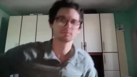 Johnny online show from November 28, 10:39 am