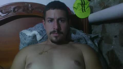 Johnny online show from February 21, 6:26 pm