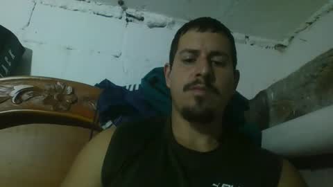 Johnny online show from November 17, 7:17 pm