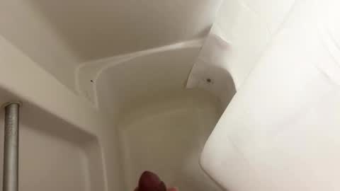 johnny_hott online show from March 23, 10:48 pm