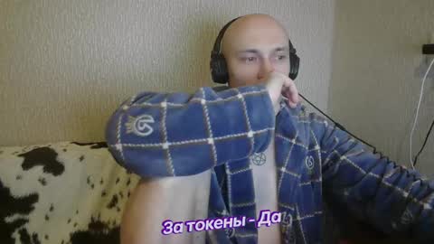 Snapshot of johnny_positive chatting on January 14, 4:08 pm Johnny online show from January 14, 4:08 pm