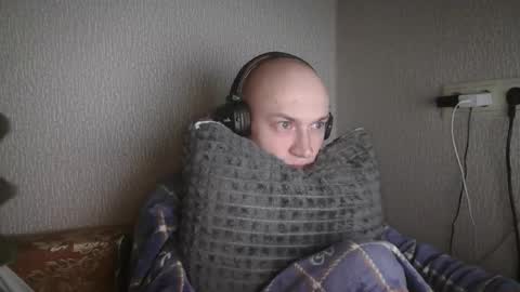 Snapshot of johnny_positive chatting on January 17, 2:29 am Johnny online show from January 17, 2:29 am