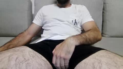 johnny_yaa online show from May 24, 4:13 pm