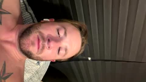 TheBoiNxtDoor online show from February 7, 11:50 am