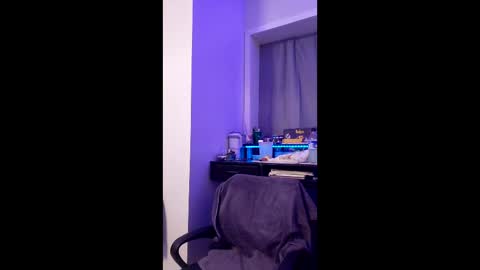 johnnycooks515 online show from April 9, 7:25 am