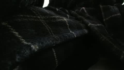 johnnydoe0069 online show from March 22, 10:20 am