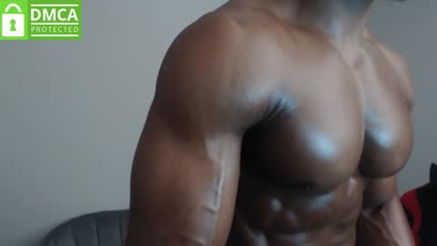 MASTER OF SUBS BETA SLAVES online show from February 27, 8:19 pm