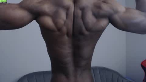 Snapshot of johnnydolce50 chatting on October 3, 7:08 pm MASTER OF SUBS BETA SLAVES online show from October 3, 7:08 pm