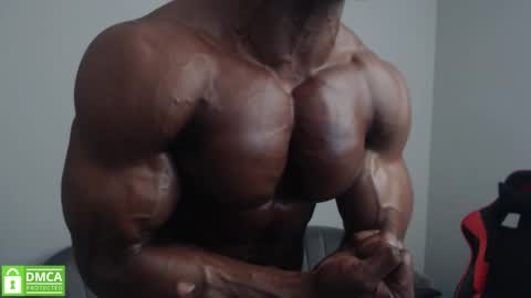 MASTER OF SUBS BETA SLAVES online show from March 23, 7:09 pm