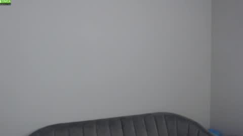 Snapshot of johnnydolce50 chatting on October 4, 7:18 pm MASTER OF SUBS BETA SLAVES online show from October 4, 7:18 pm