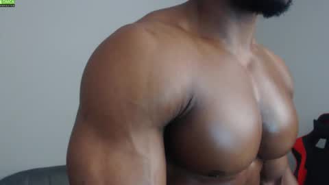 Snapshot of johnnydolce50 chatting on October 12, 5:51 pm MASTER OF SUBS BETA SLAVES online show from October 12, 5:51 pm