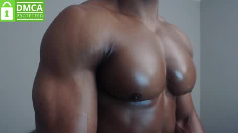 MASTER OF SUBS BETA SLAVES online show from February 28, 8:30 pm