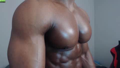 Snapshot of johnnydolce50 chatting on September 24, 9:13 pm MASTER OF SUBS BETA SLAVES online show from September 24, 9:13 pm