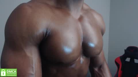 MASTER OF SUBS BETA SLAVES online show from March 20, 7:50 pm