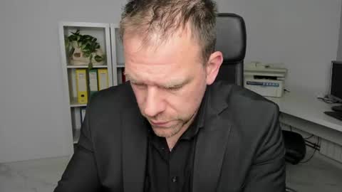 Snapshot of johnnydough82 chatting on December 25, 5:26 am johnnydough82 online show from December 25, 5:26 am