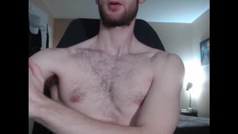 johnnyhammer_ online show from December 3, 5:35 am